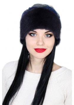 Шапка "Зарема"