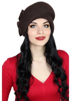 Берет "Зарина"