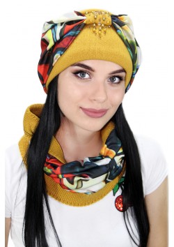 Комплект "Зарина"