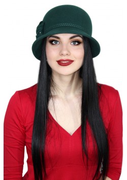 Шляпка "Зарина"