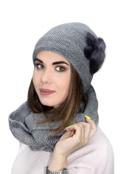 Комплект "Жанет"