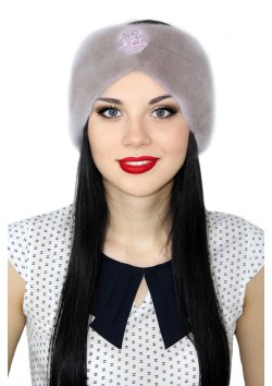 Чалма "Жасмин"