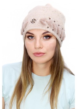 Шапка "Жофрия"