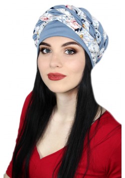 Чалма "Жослин"