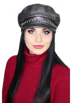 Картуз "Злата"