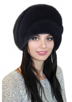 Шапка "Адиадна"