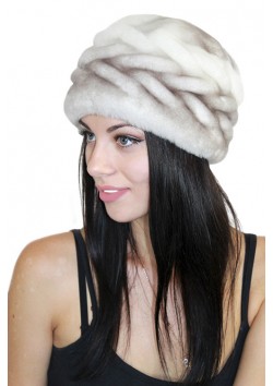 Шапка "Аэлина"