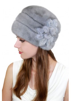 Шапка "Агана"