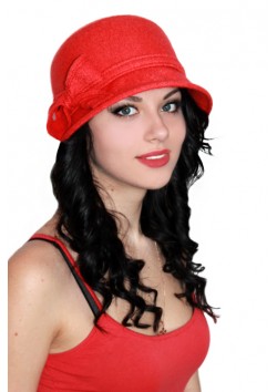 Шляпка "Агейп"