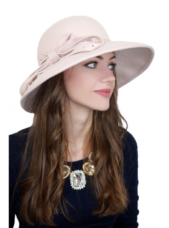 Шляпа женская осенняя. Женские шляпки модели с описанием. Шляпа женская спицами. Шляпа фасона ток. Теплые шляпы