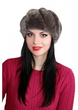 Берет "Агния"