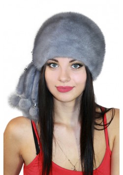 Шапка "Айлин"