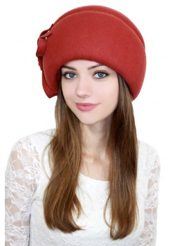 Берет "Алвиса"