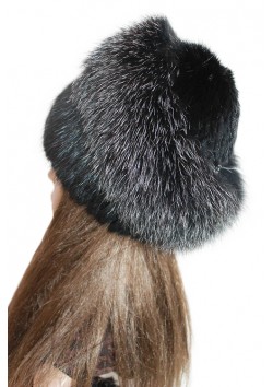 Шапка "Алдана"