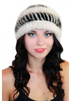 Ободок "Алелия"