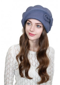 Берет "Алесия"