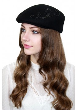 Кепка "Алима"