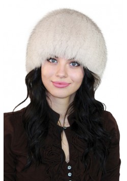 Шапка "Амилия"