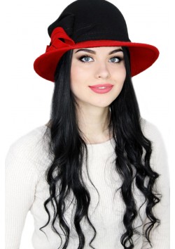 Шляпа "Амабелла"