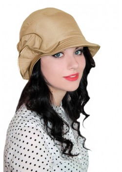 Шляпа "Амаде"