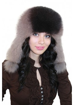 Зимушка "Анавель"