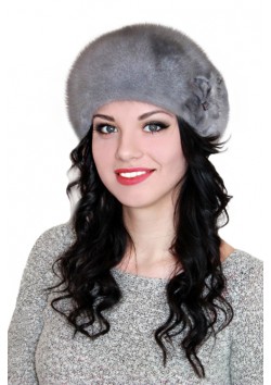 Берет "Андерсон"