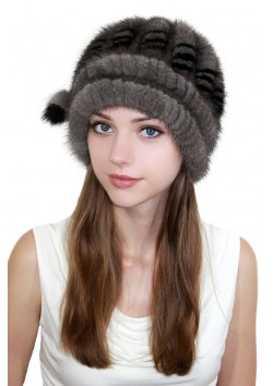 Шапка "Ариадна"