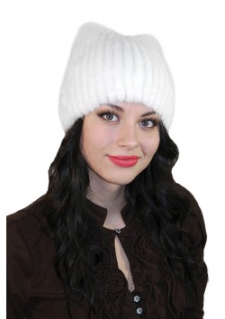 Шапка "Арианна"