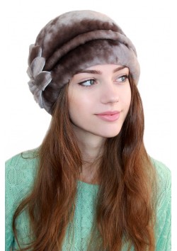 Шапка "Аристоника"