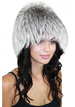 Снопик "Арктика"