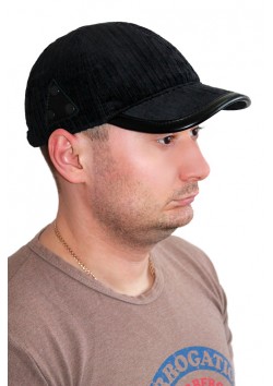 Кепка "Арнольд"