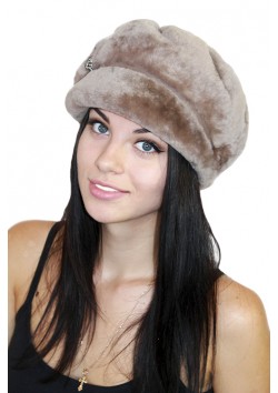 Кепка "Аруна"