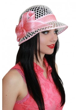 Шляпка "Ассоль"