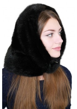 Капор "Авила"