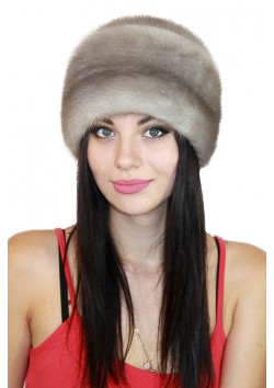 Шапка "Авива"