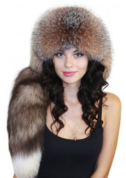 Малахай "Багряница"