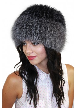 Барбара Блюфрост