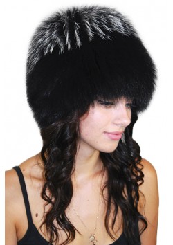 Барбара Черная