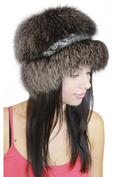 Барбара "Полоса"