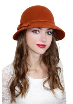 Шляпка "Барина"