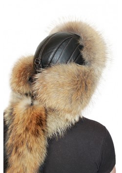 Малахай "Батыр"