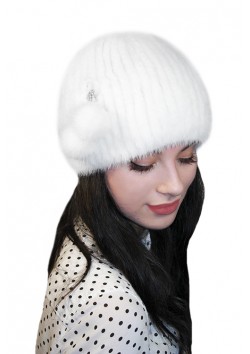 Сноп "Белый снег"