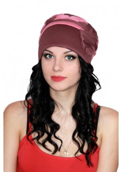 Шапка "Бетани"