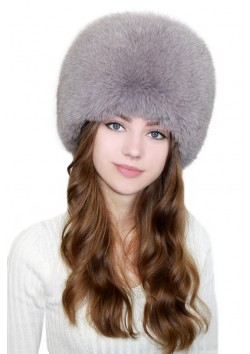 Кубанка "Бетли"