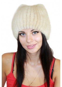 Шапка "Бетти"