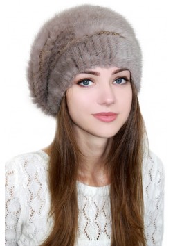 Берет "Виксена"