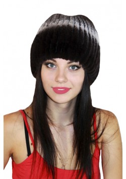 Шапка "Бинди"