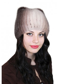 Шапка "Бирута"