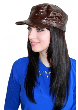 Картуз "Блеск"