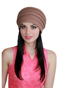 Шапка "Борислава"